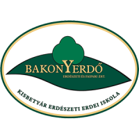 Bakonyi Kisbetyár Erdészeti Erdei Iskola