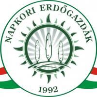 Harangodi Erdészeti Erdei Iskola Harangodi Erdészeti Erdei Iskola